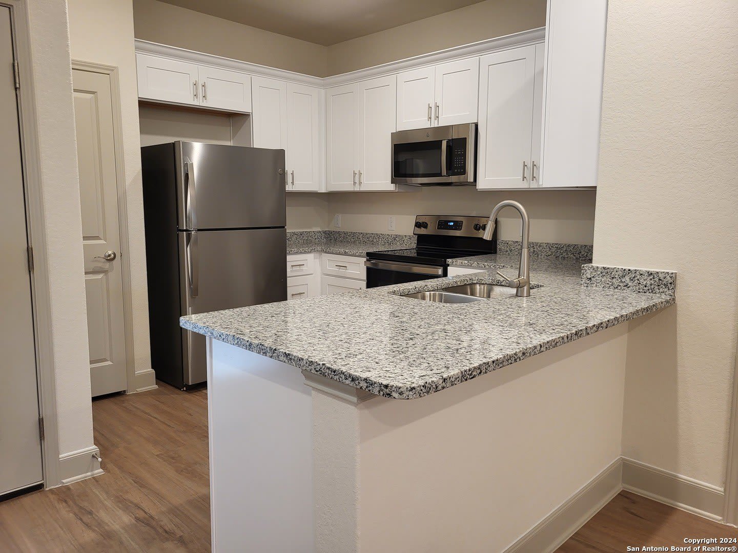 7636 Magnolia Village – photo 5