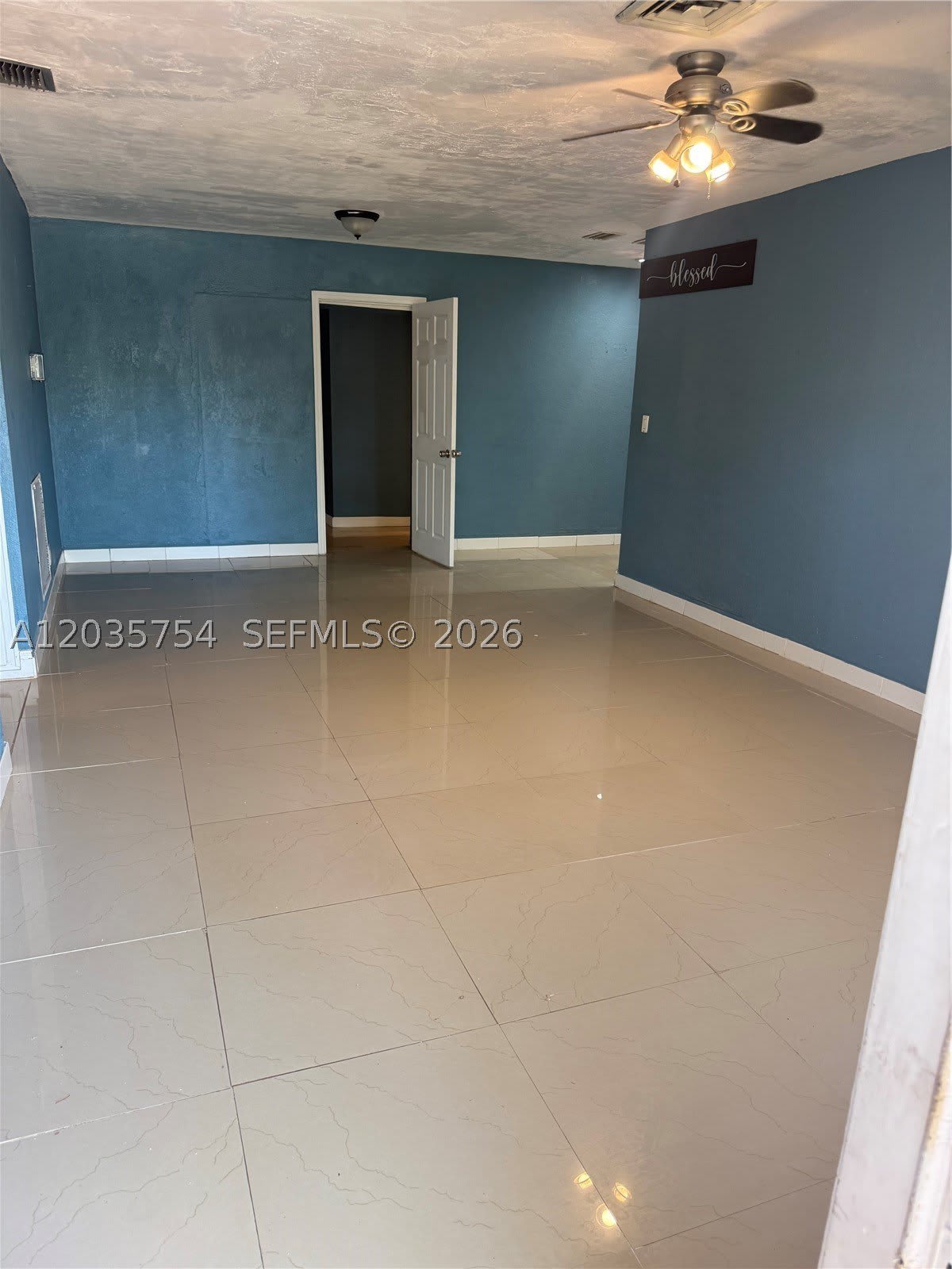 1321 NW 50th Ave – photo 5