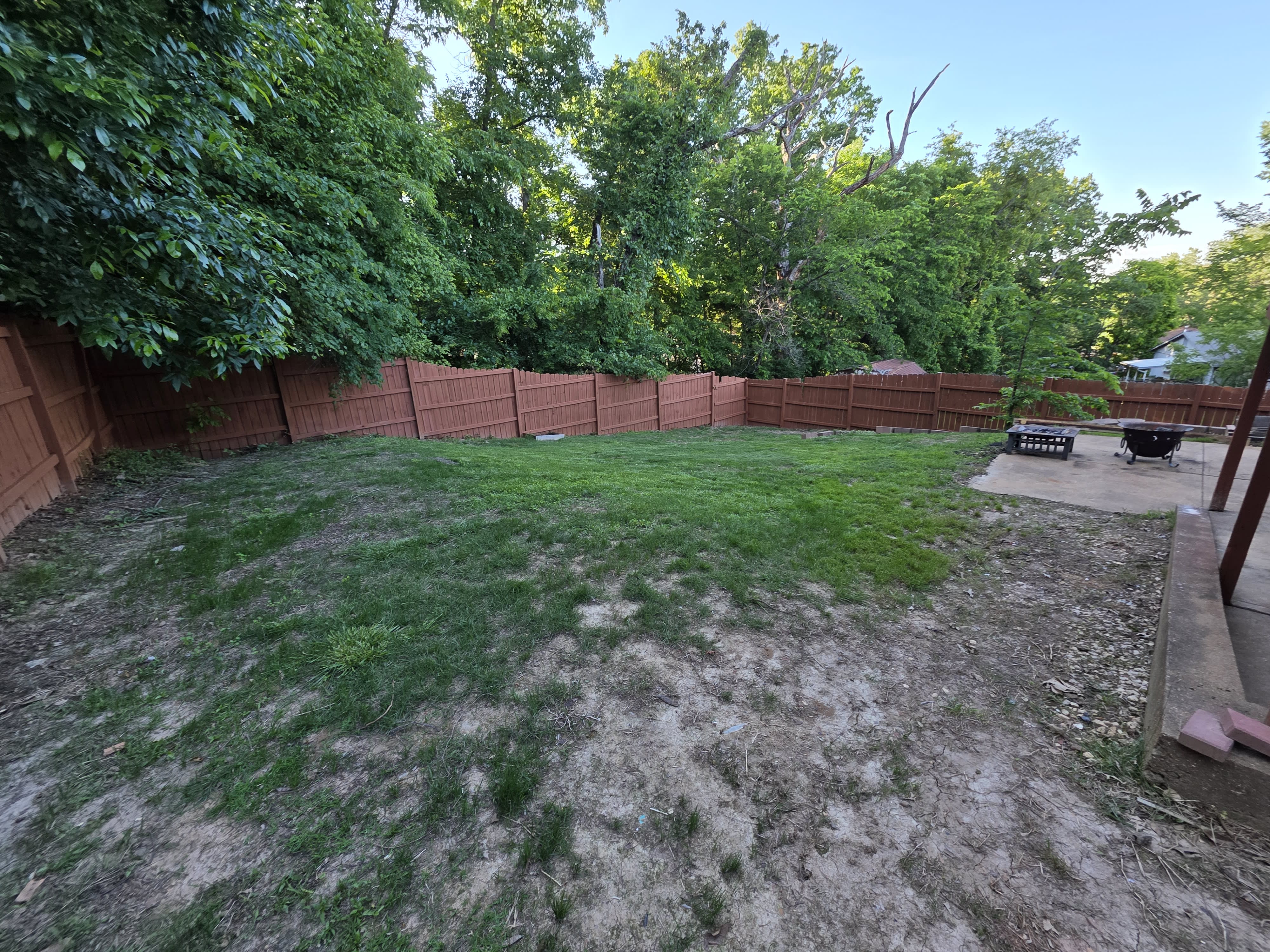 7255 Meriwether Court – photo 3