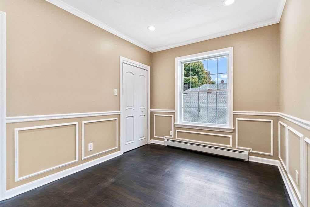 35 Lincoln Street – photo 5