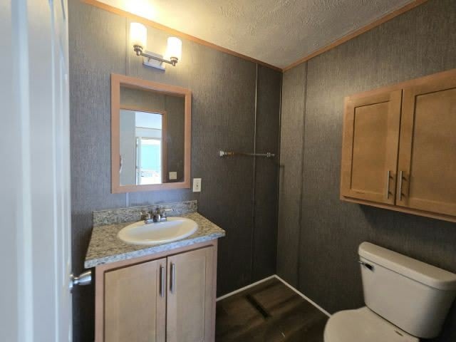 442 Romeo Dr – photo 2