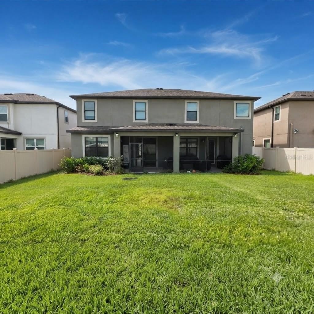 7559 Sweeter Tide Trail – photo 5