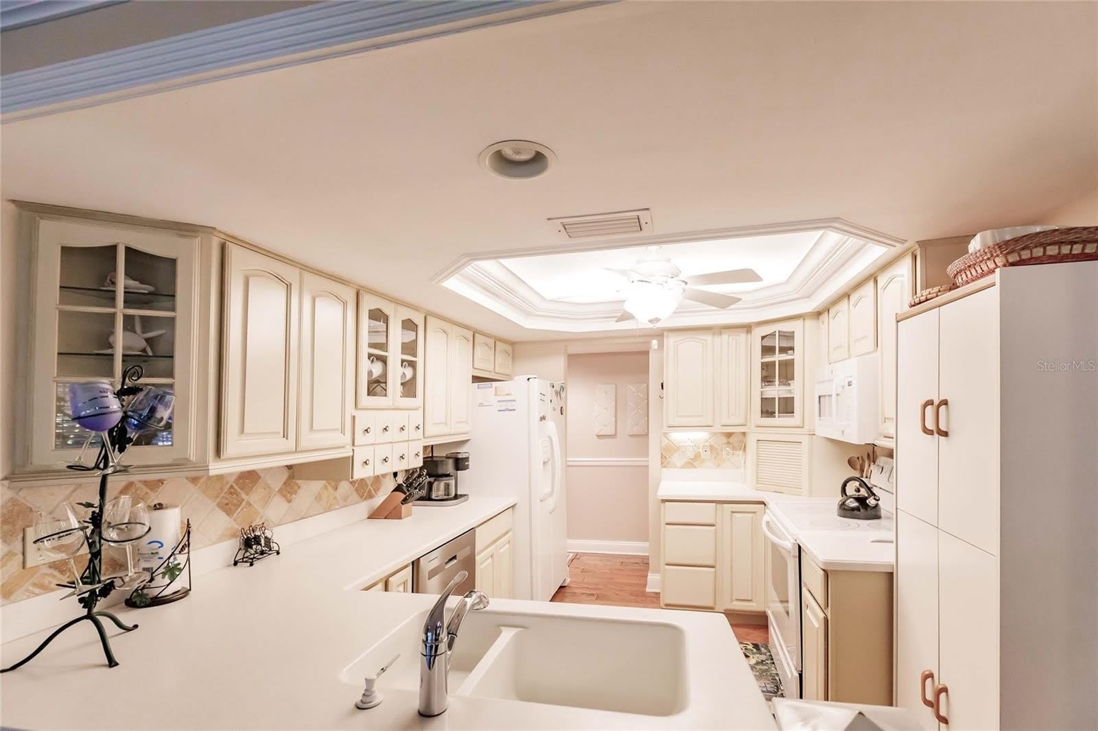 6030 E PEPPERTREE Way – photo 4