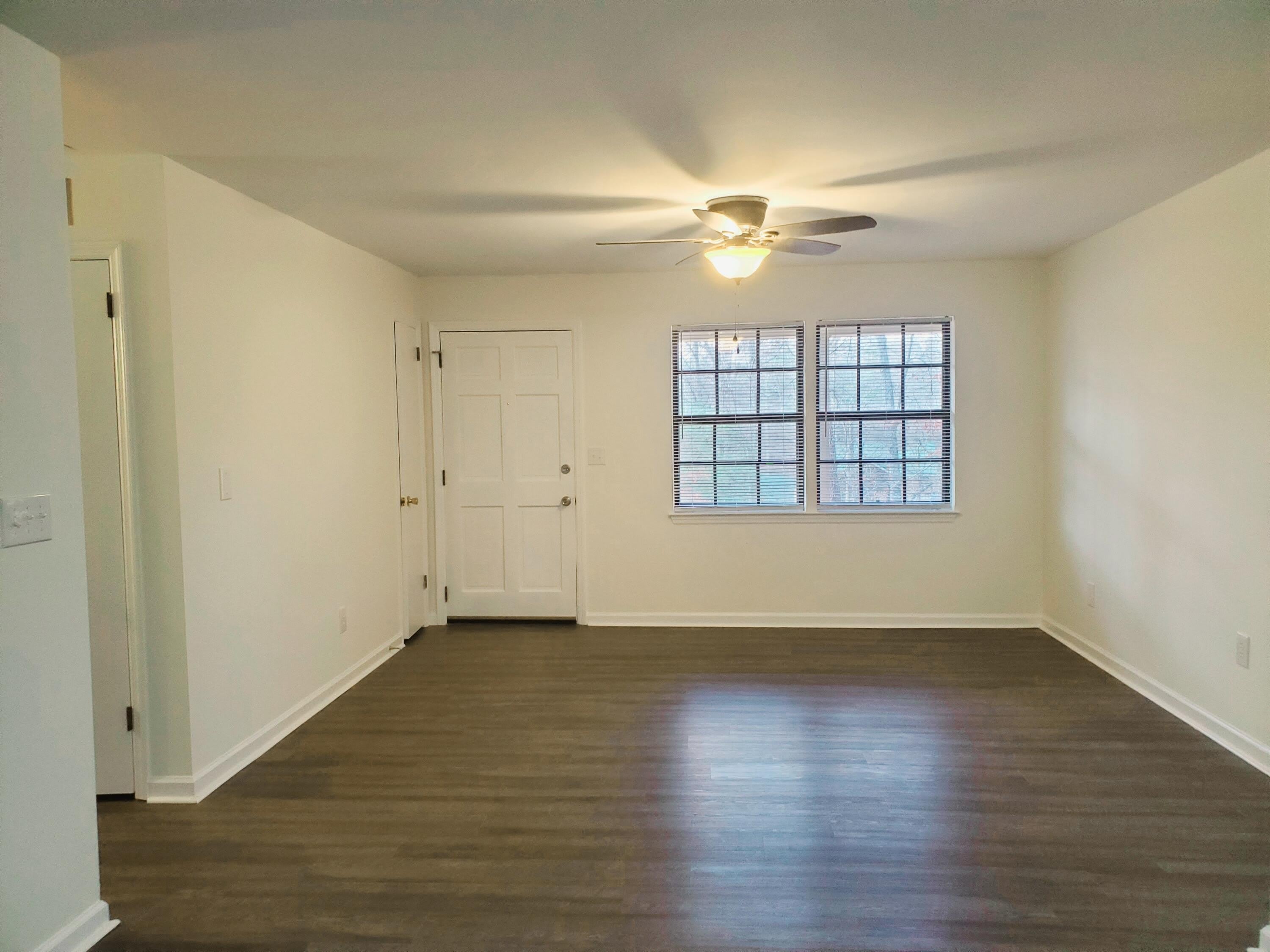 5106 Jackson Road – photo 3