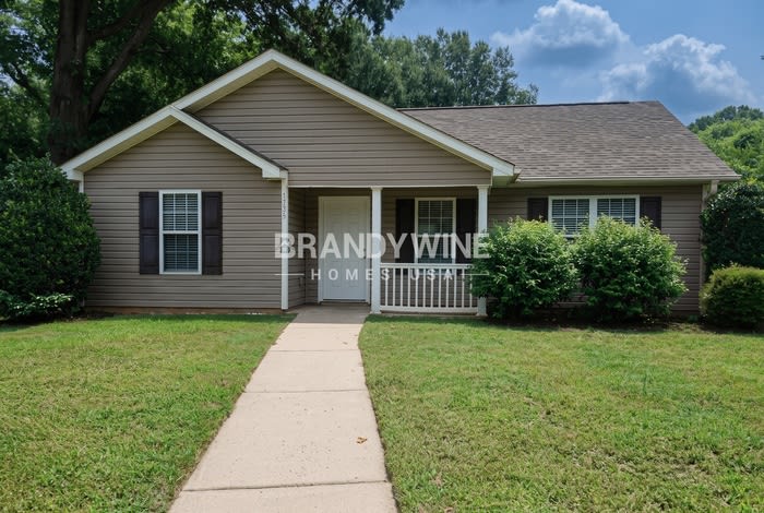 1735 Thriftwood Drive – photo 2