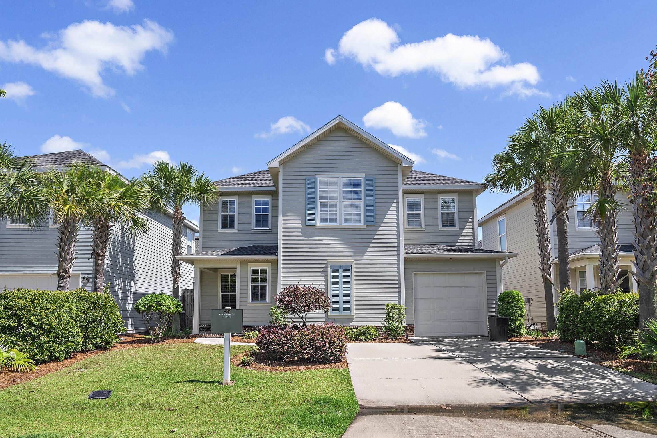 193 Christian Drive – photo 2