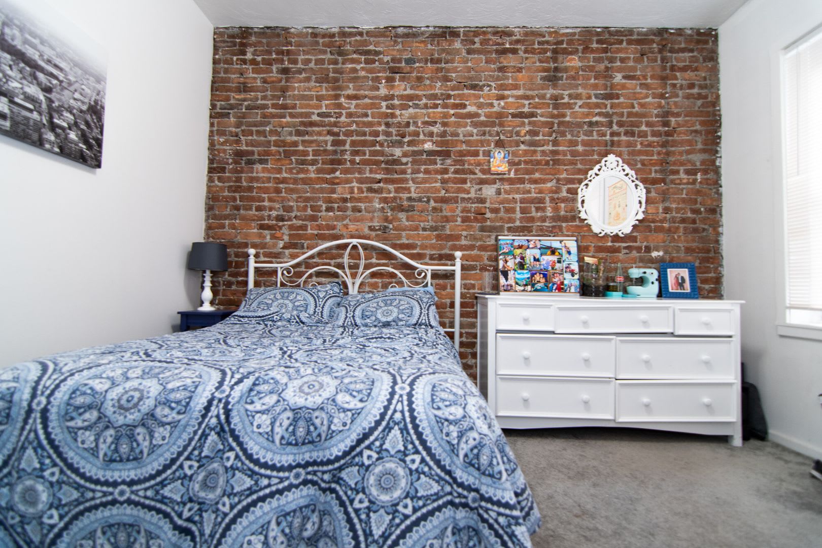 56 Brighton Ave #4 Boston MA 02134 – photo 3