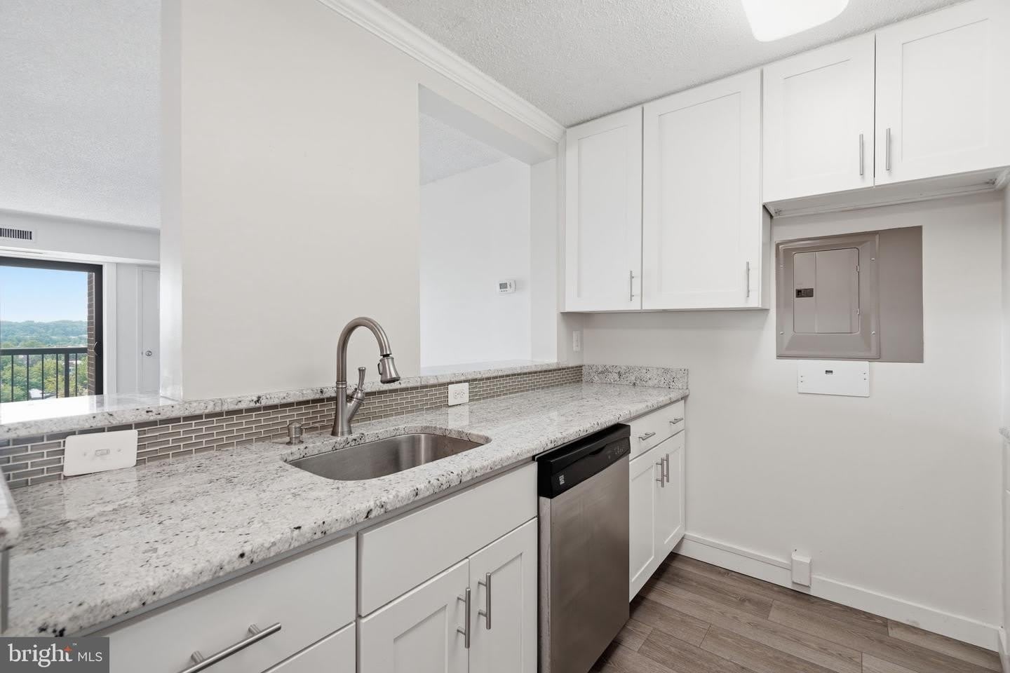 200 N PICKETT ST #1414 – photo 5