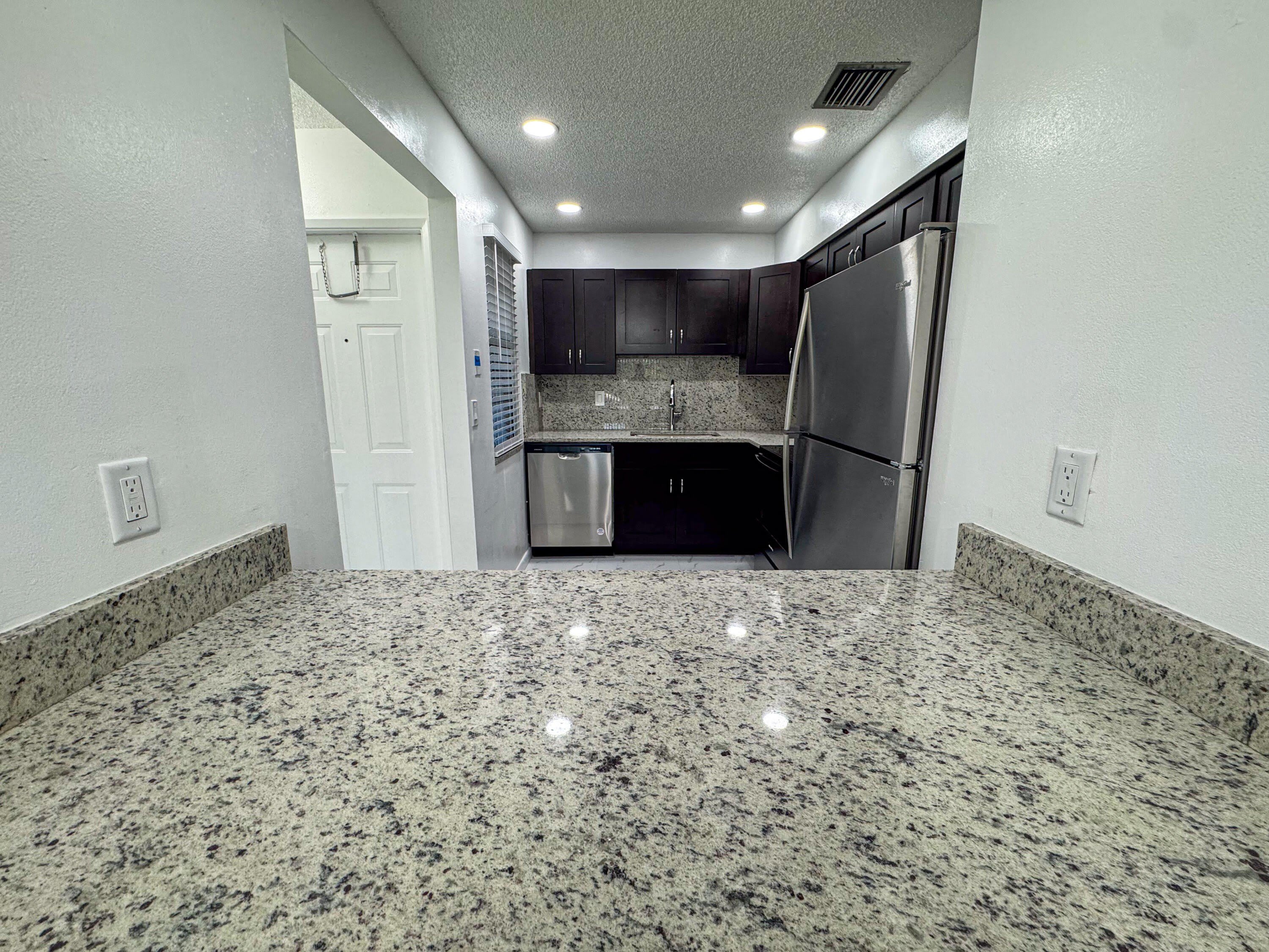 10687 Royal Palm Boulevard – photo 3