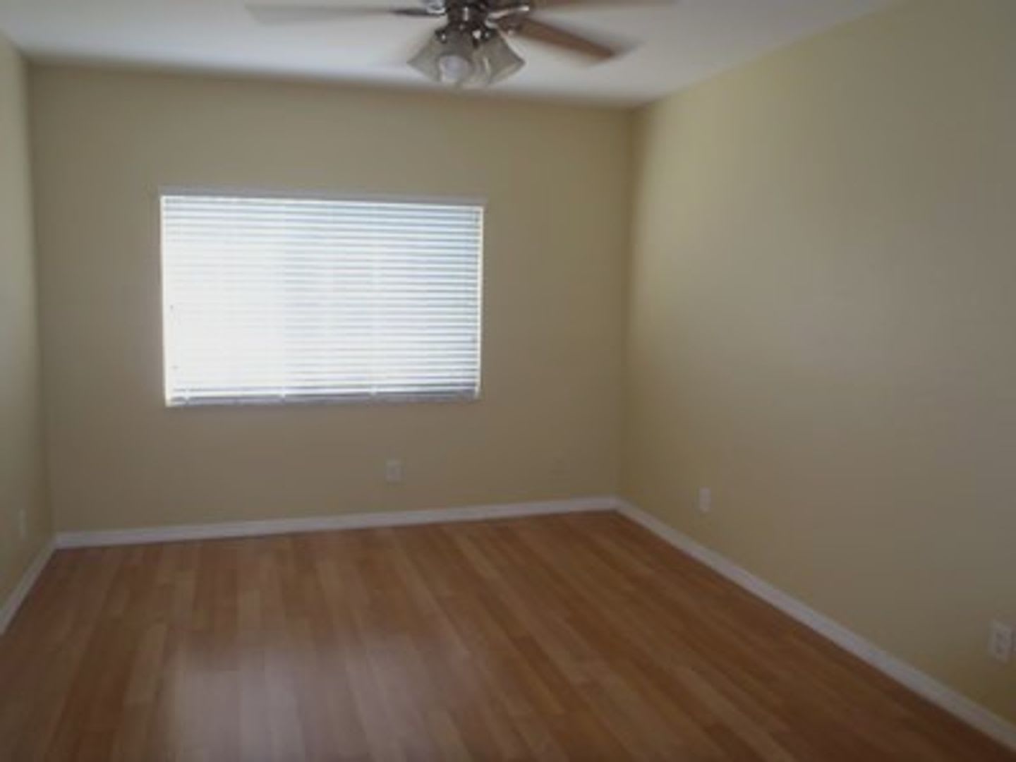 Very well-maintained 2-bedroom, 2-bath, 1st floor home in Bonita Springs – photo 5