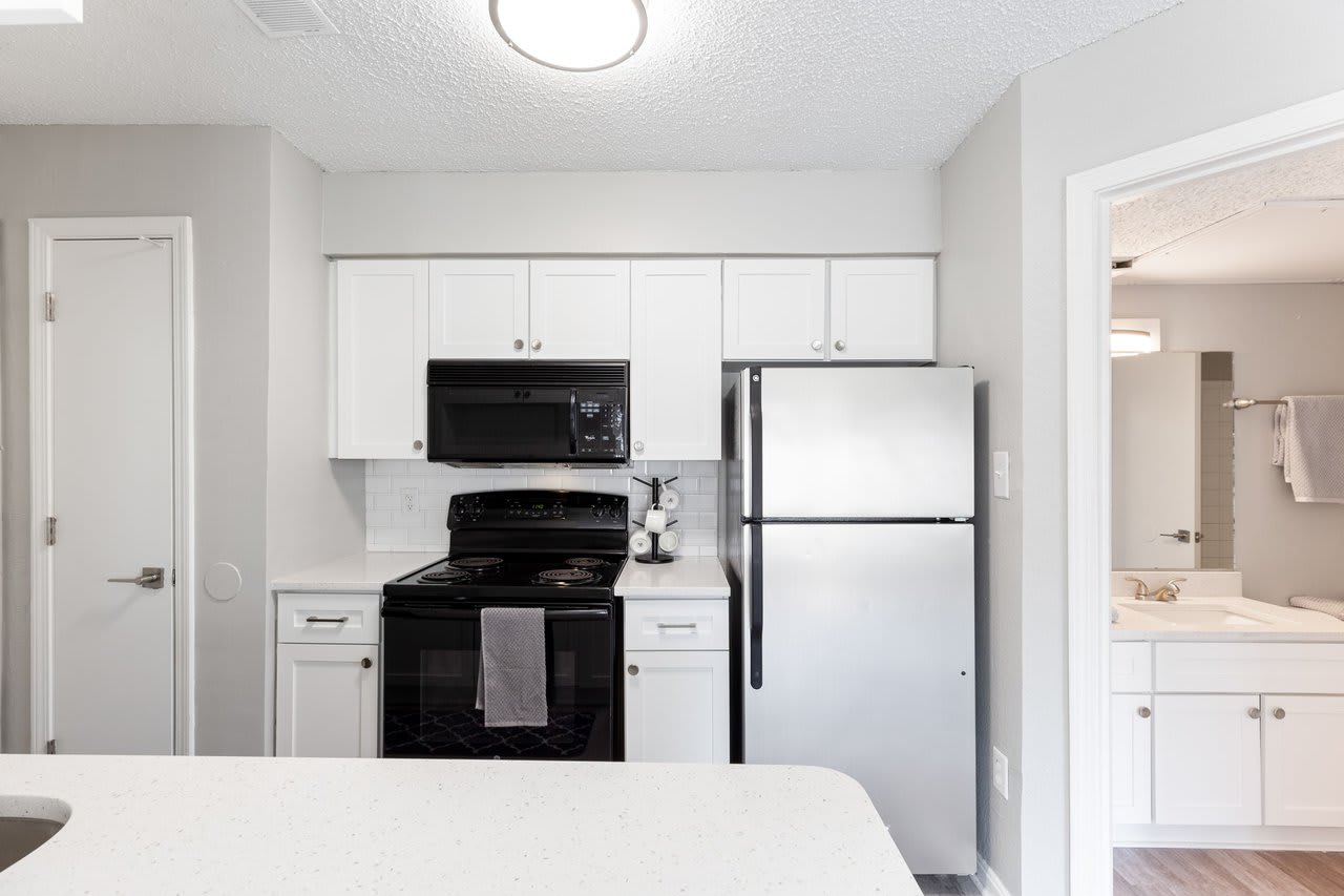 1809 Yorktown Rd – photo 1
