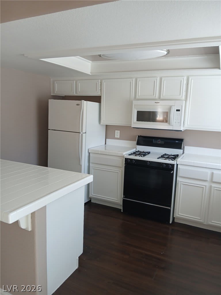 1851 Hillpointe Road – photo 4