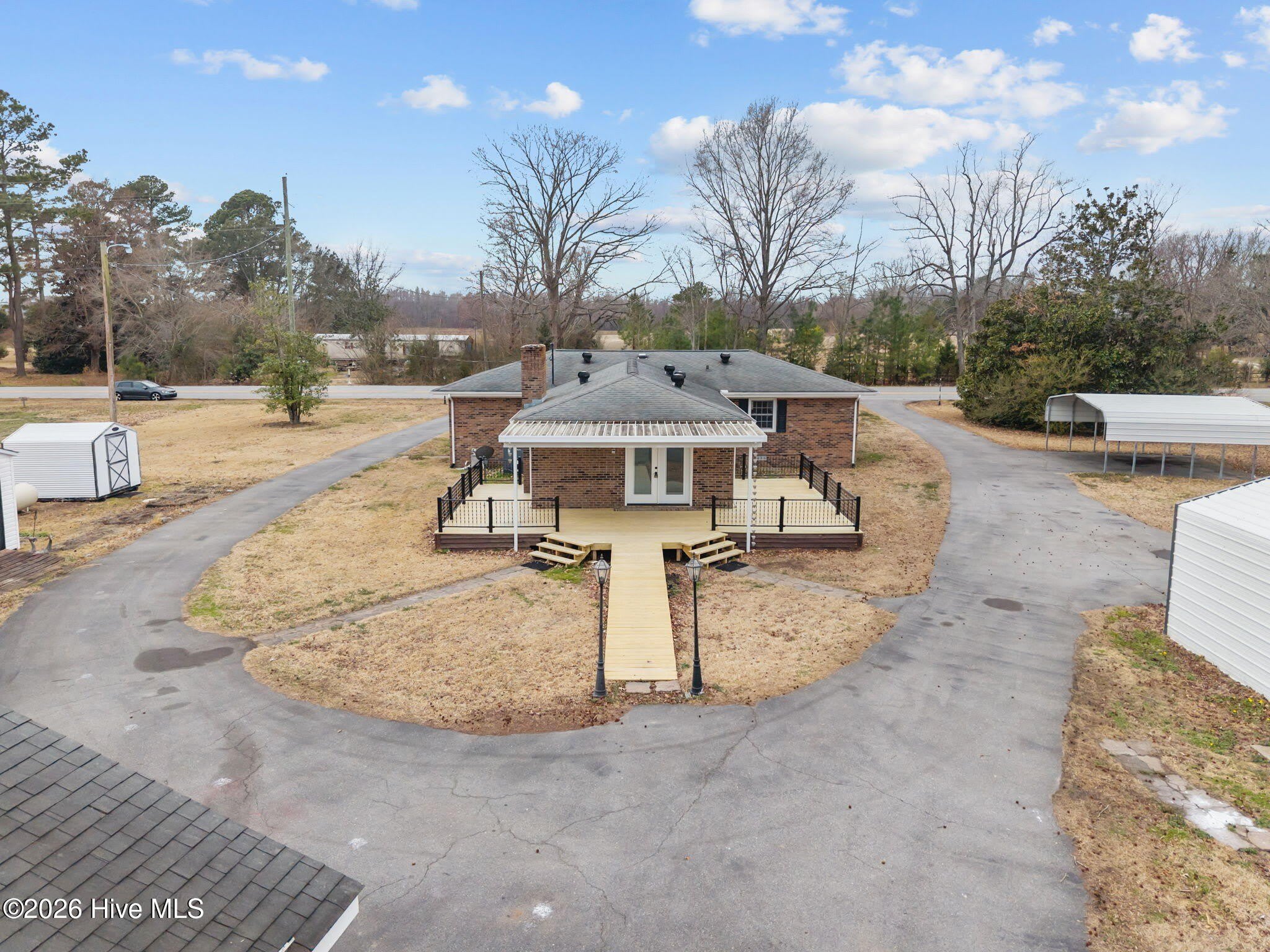 7293 County Home Road – photo 5