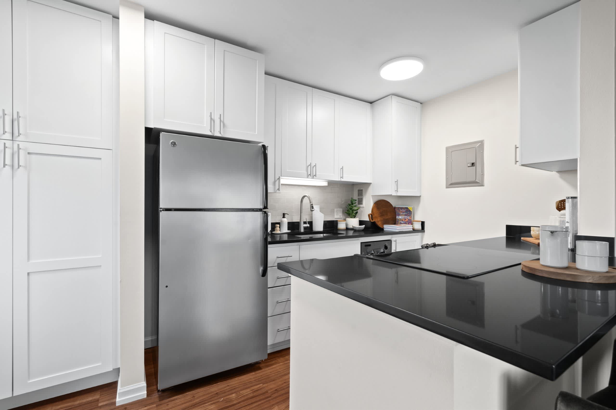Skye Apartments – photo 5
