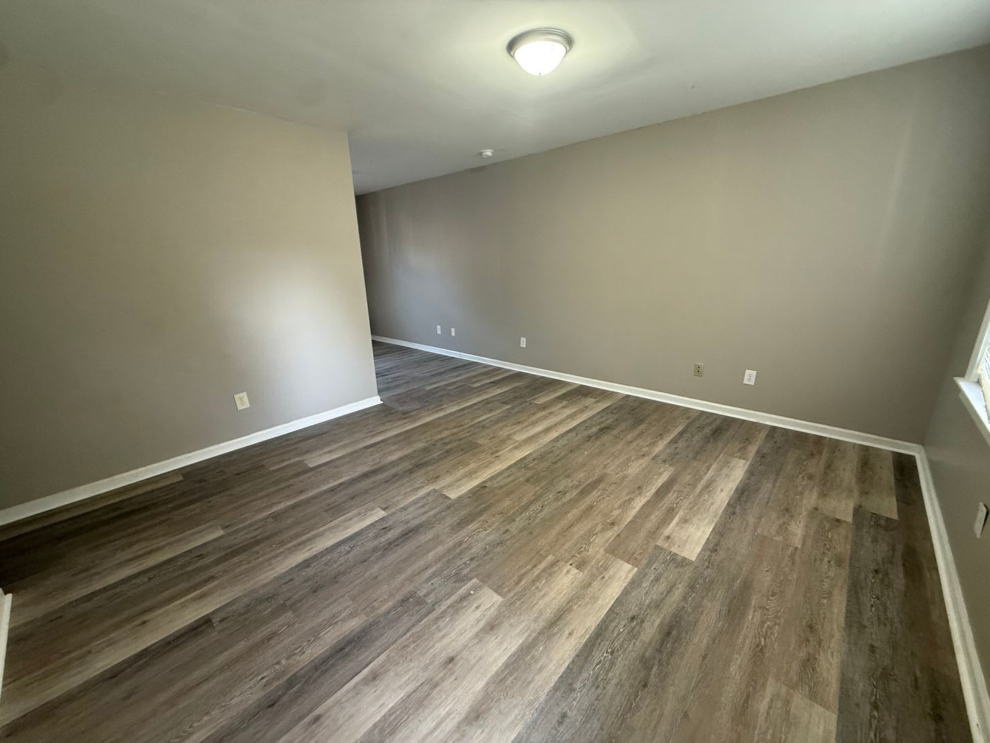 1809 East Trail Drive – photo 2