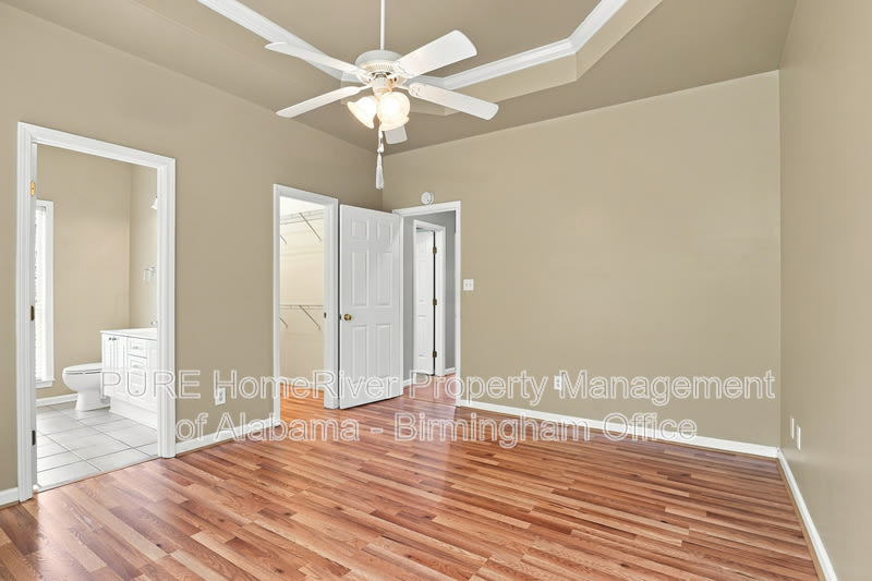 632 Forest Lakes Drive – photo 1