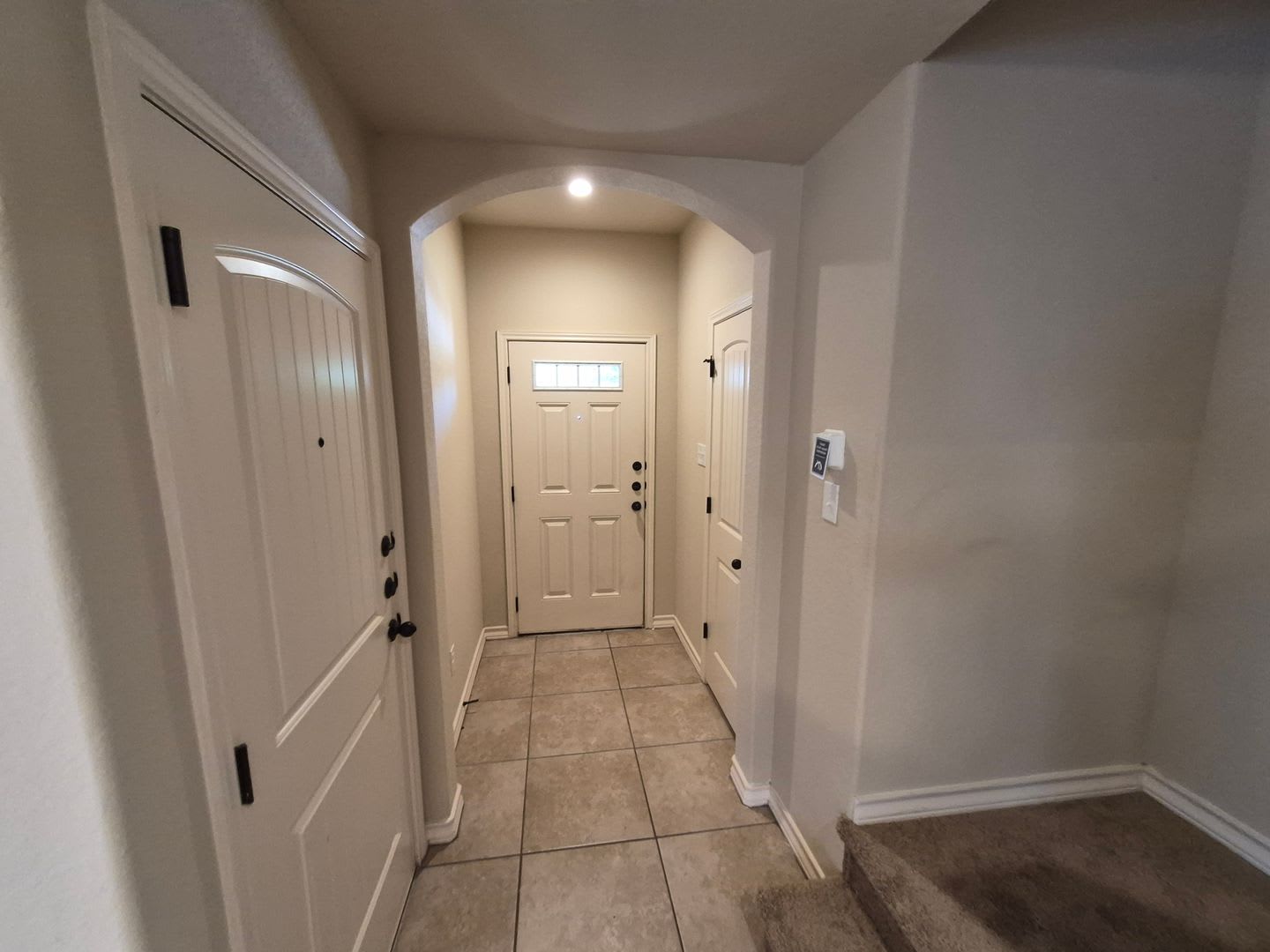 7014 Lakeview Dr 102 San Antonio Tx 78244 – photo 2