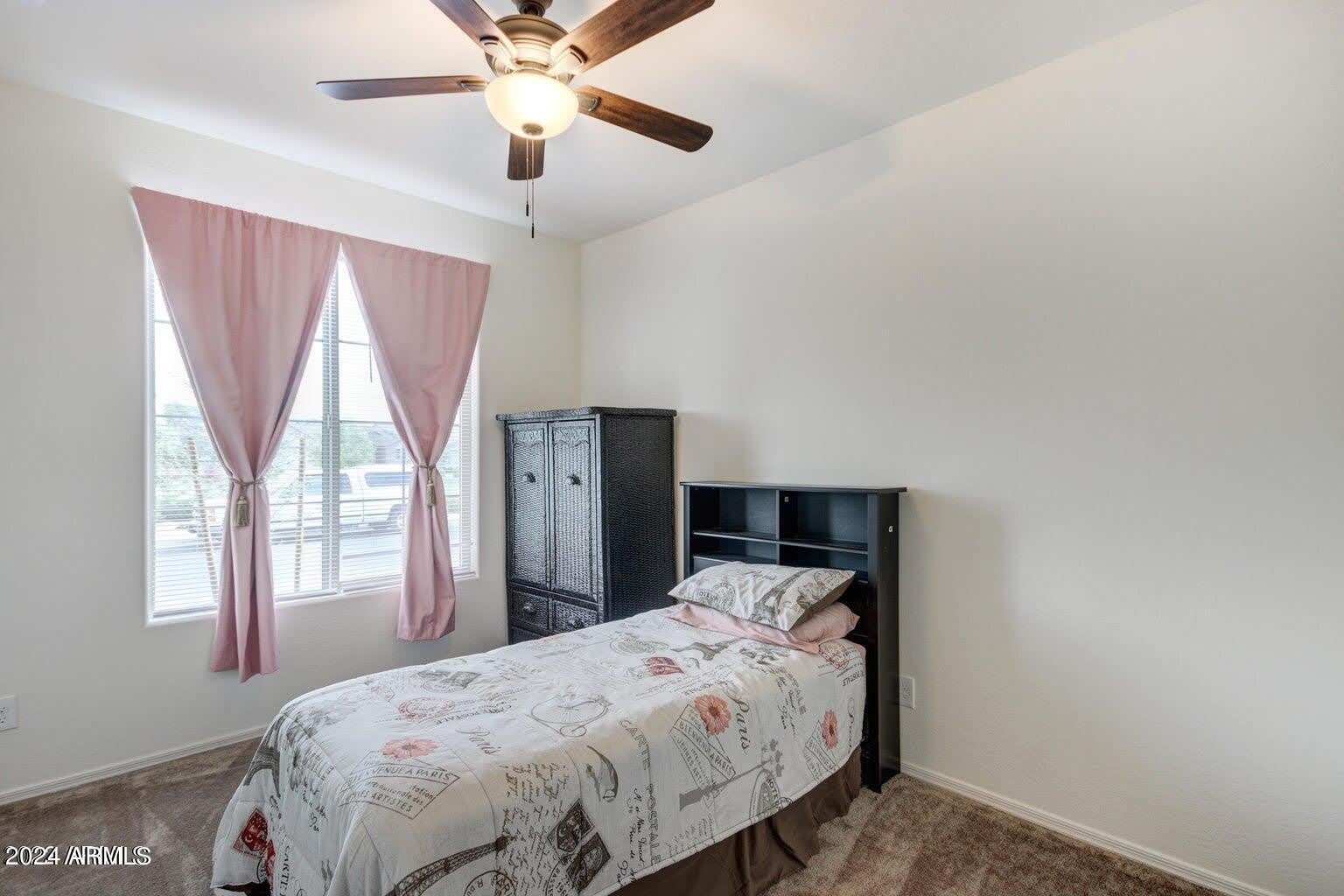 34005 N Casey Lane – photo 5