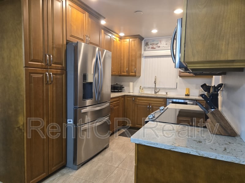 14255 Rosemary Lane – photo 5