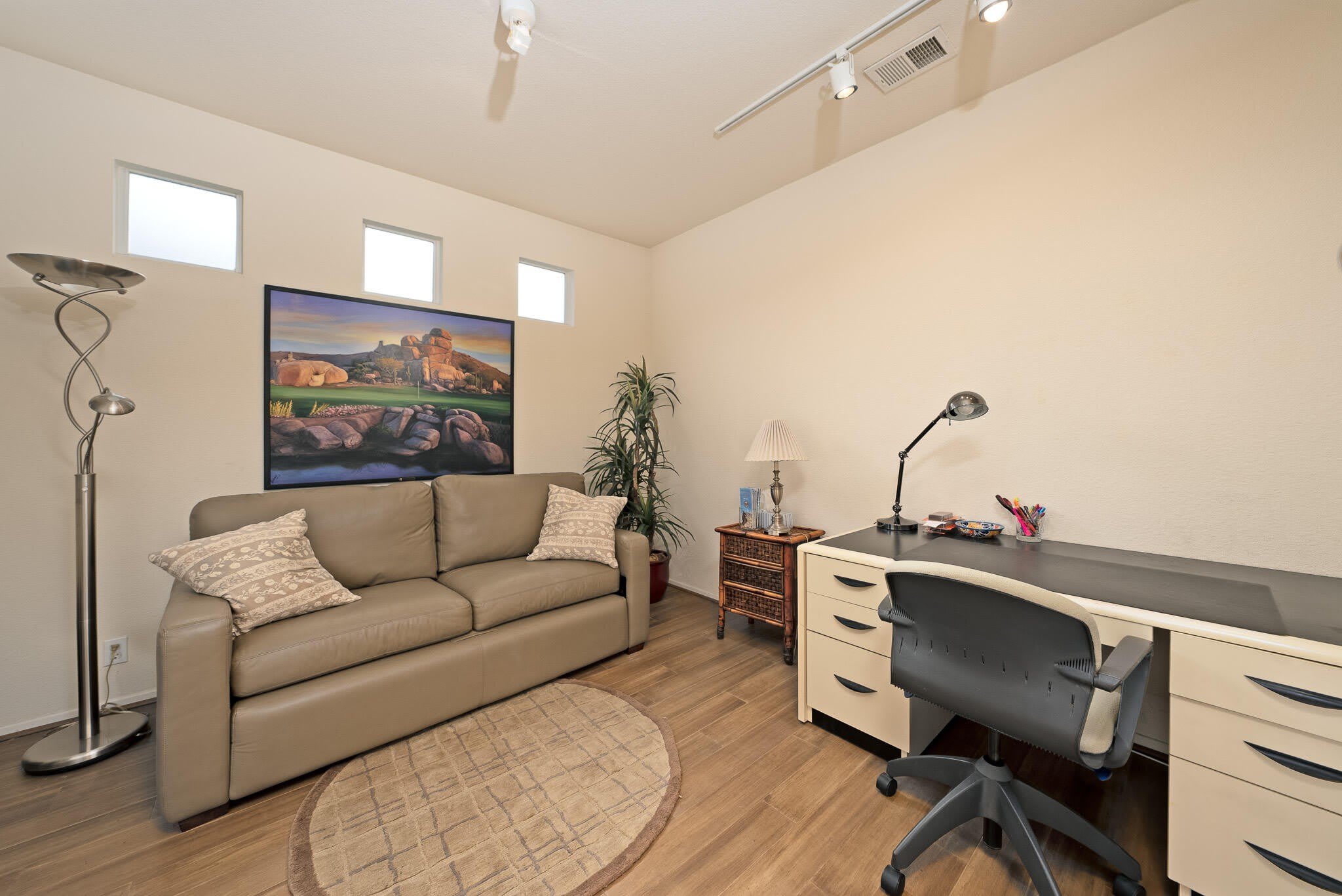 67645 Cielo Court – photo 2