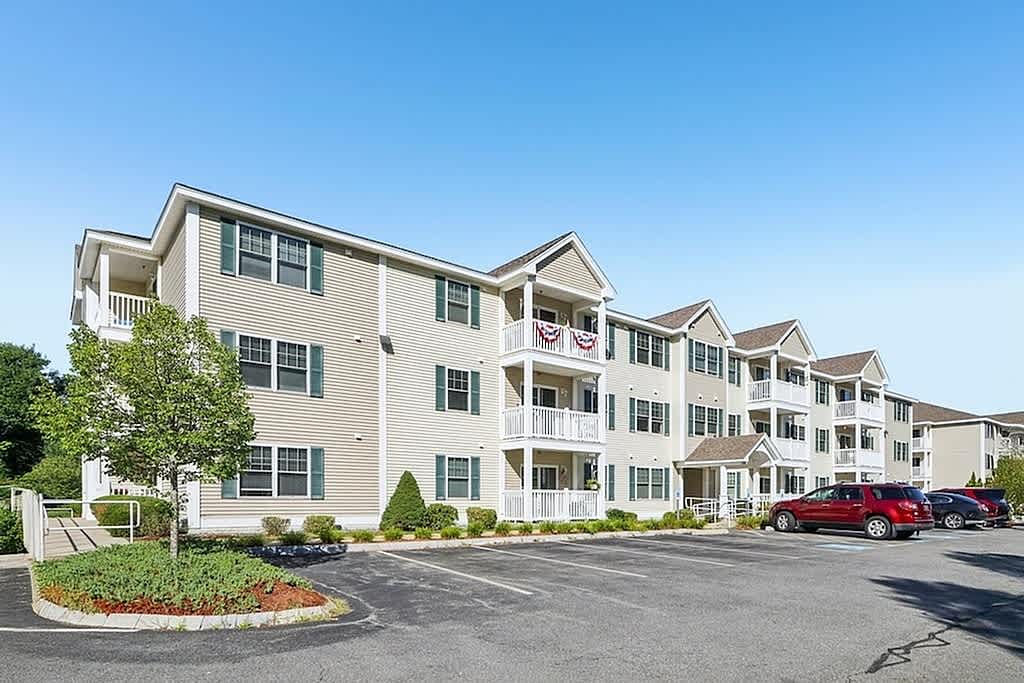 Allards Grove – photo 2