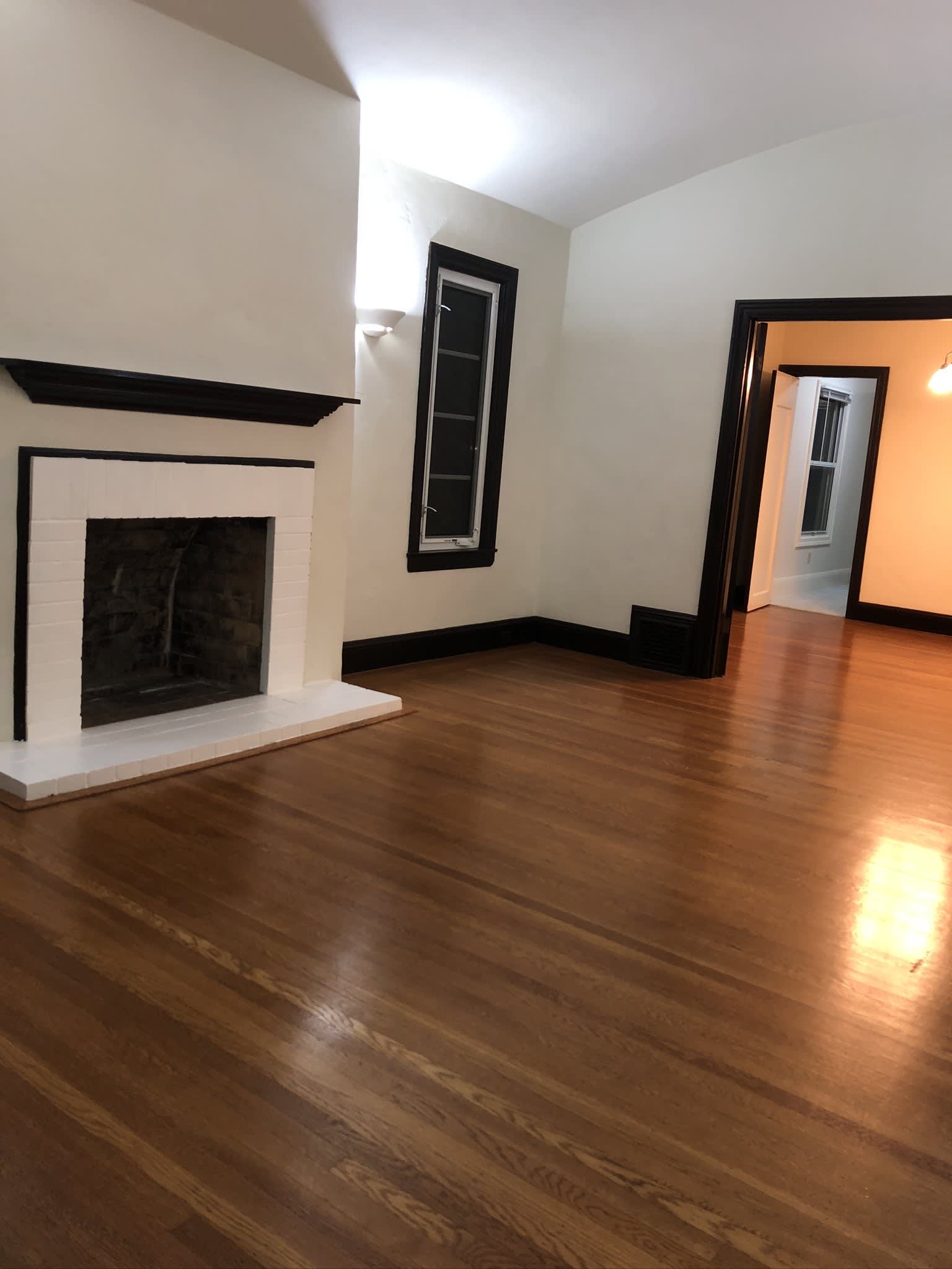 276 Elder Avenue – photo 2