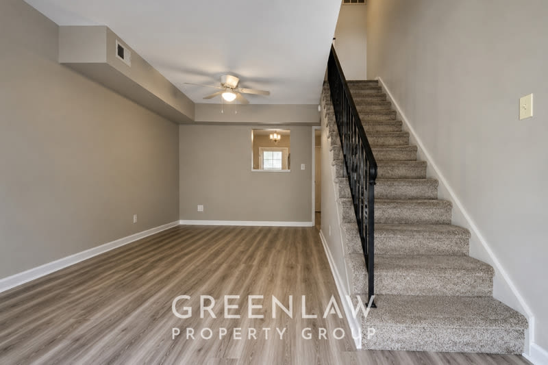 88 Angie Drive – photo 3