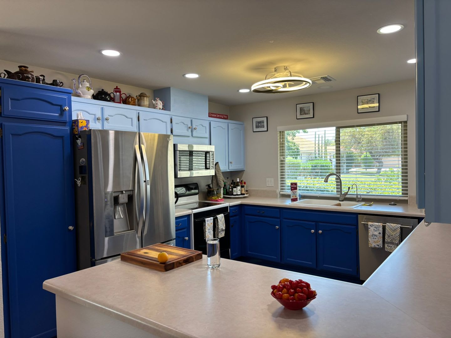 Beautifully Updated 2 Bedroom With Large Den Office Area In Leisure World A 45 Active Adult Resort Community Available Now Through November 2026 – photo 3