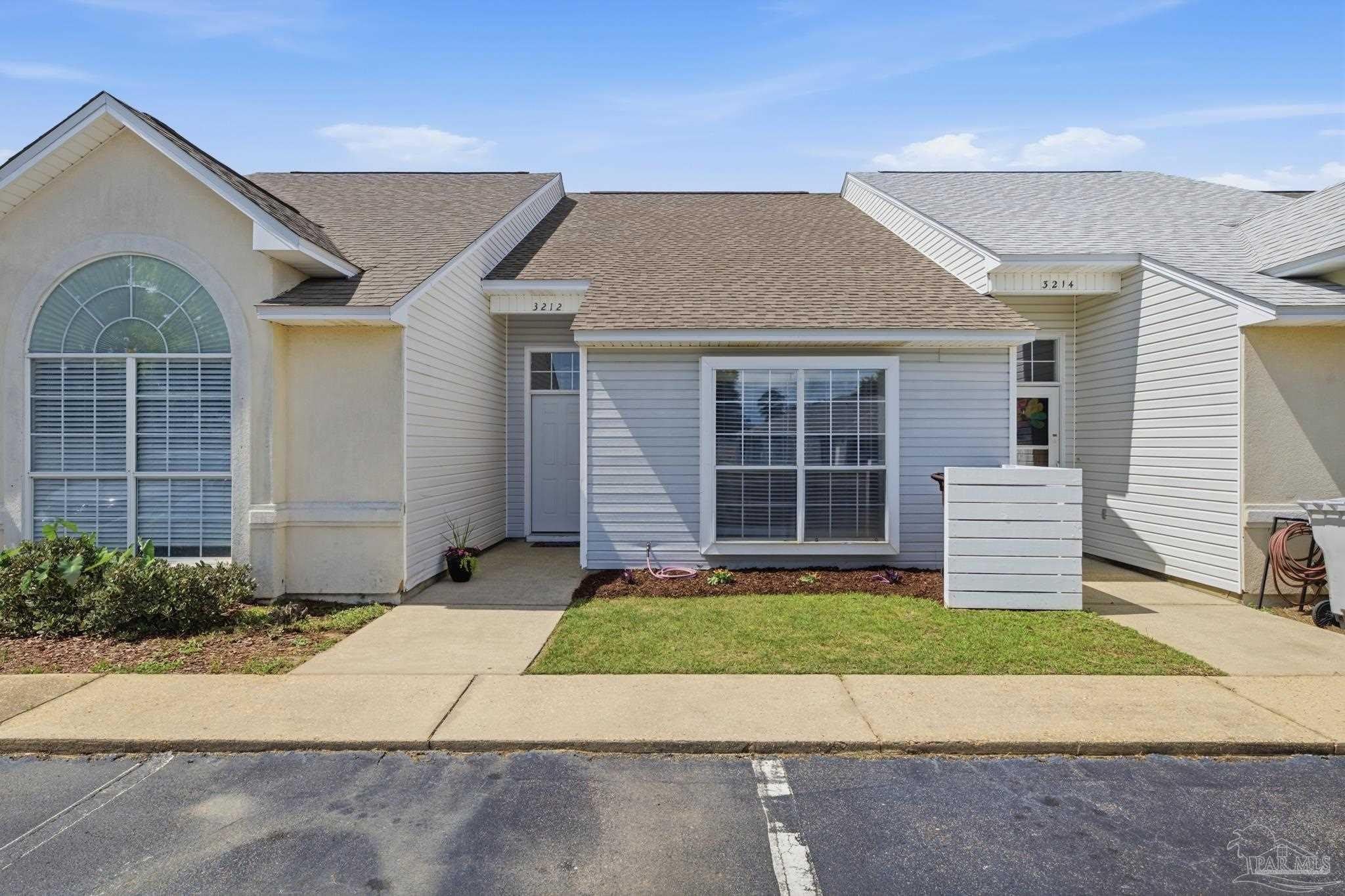 3212 Fernwood Dr – photo 1
