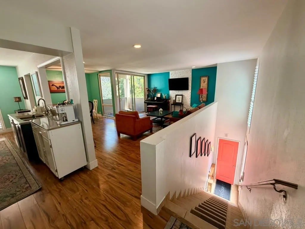 4853 Collwood Blvd – photo 5