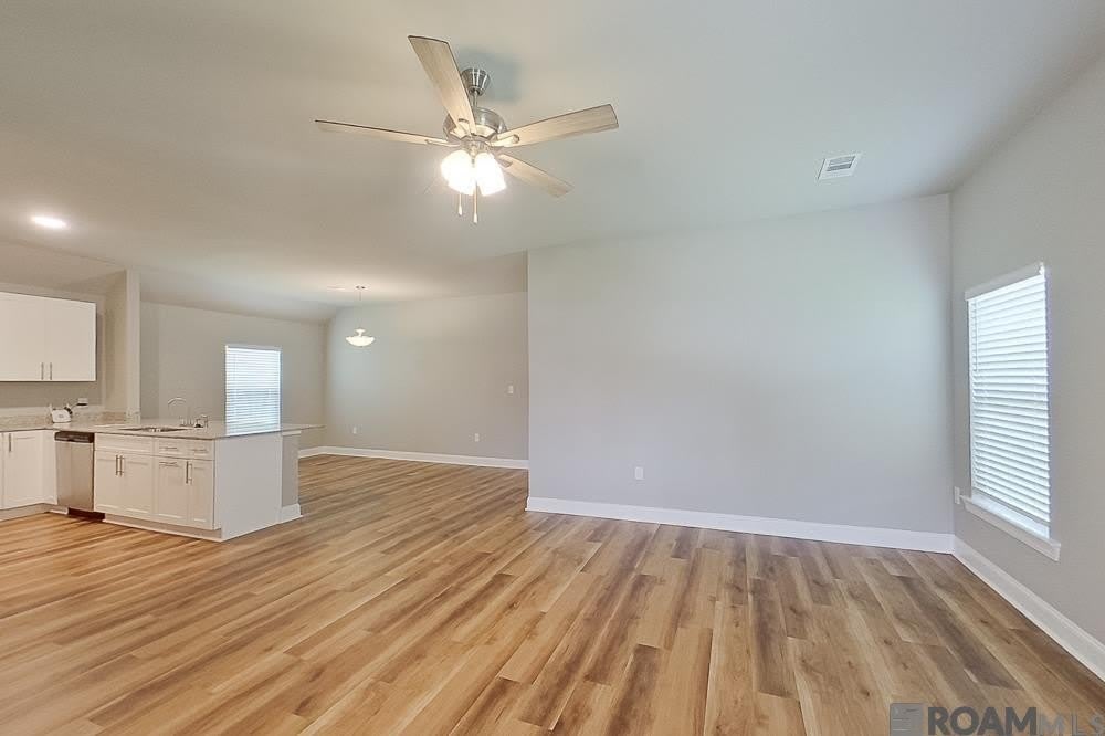 22857 Monterey Ave – photo 4