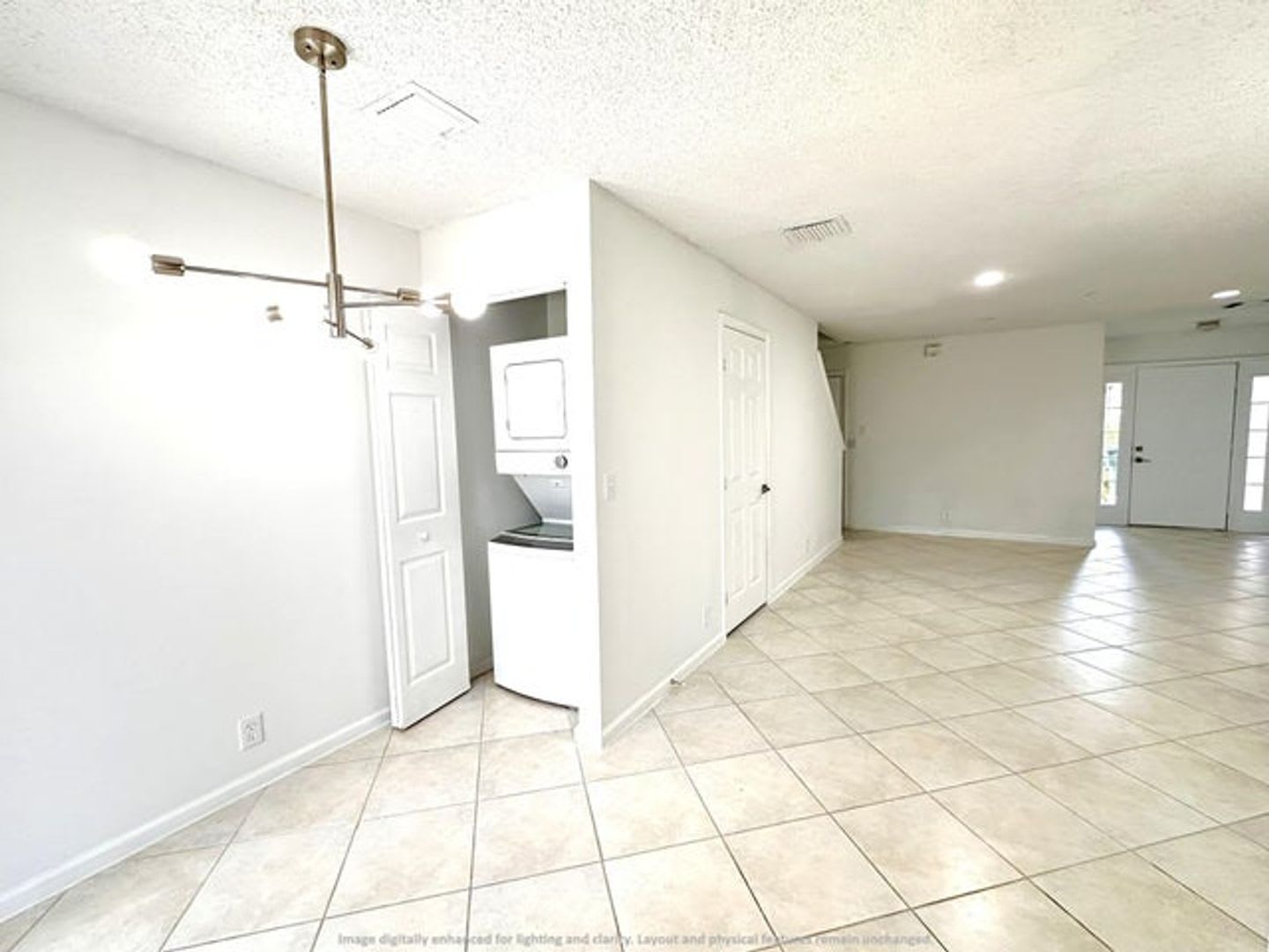 703 Crosswinds Drive Greenacres Fl 33413 – photo 5