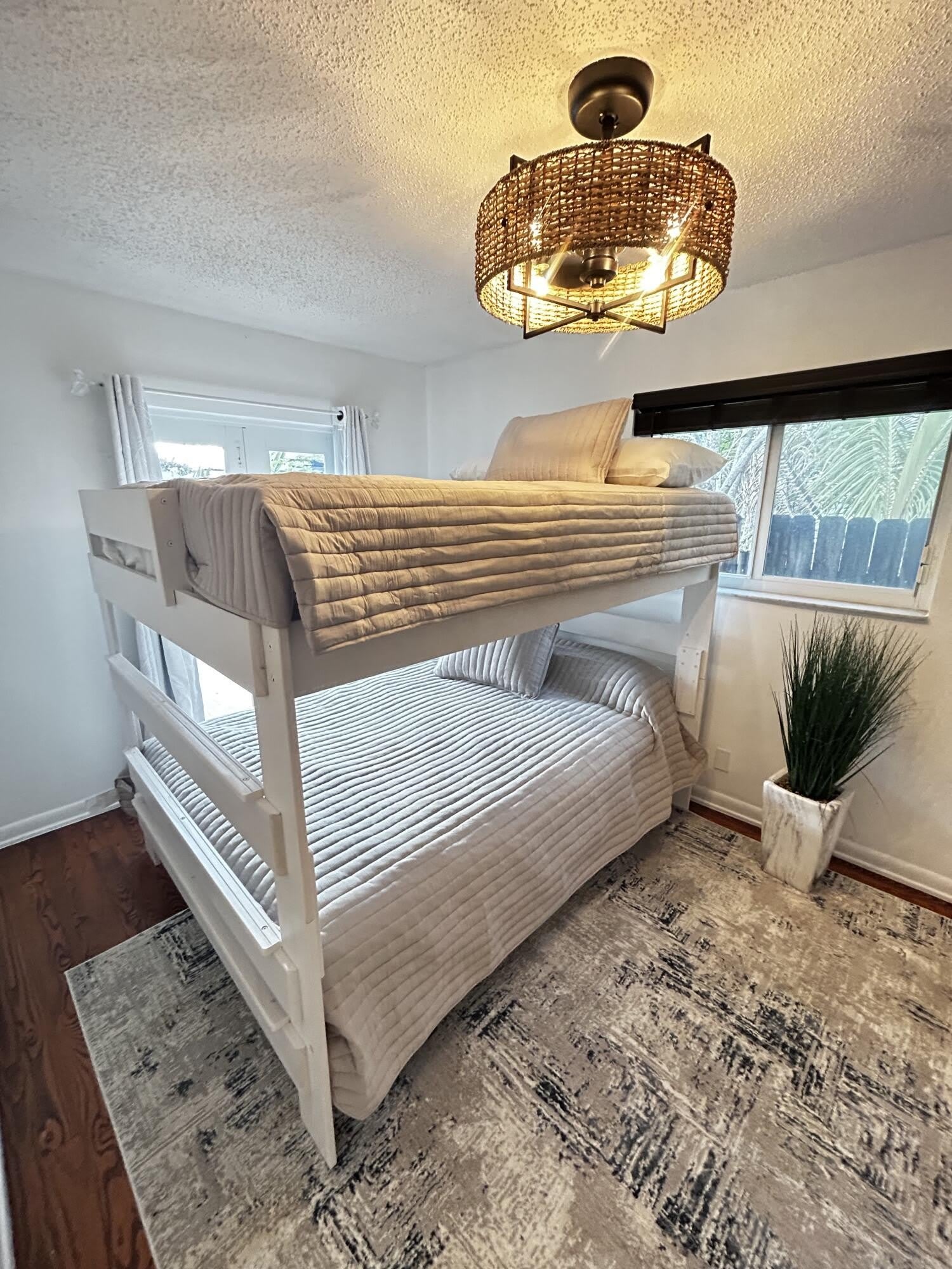 408 N J Street – photo 4