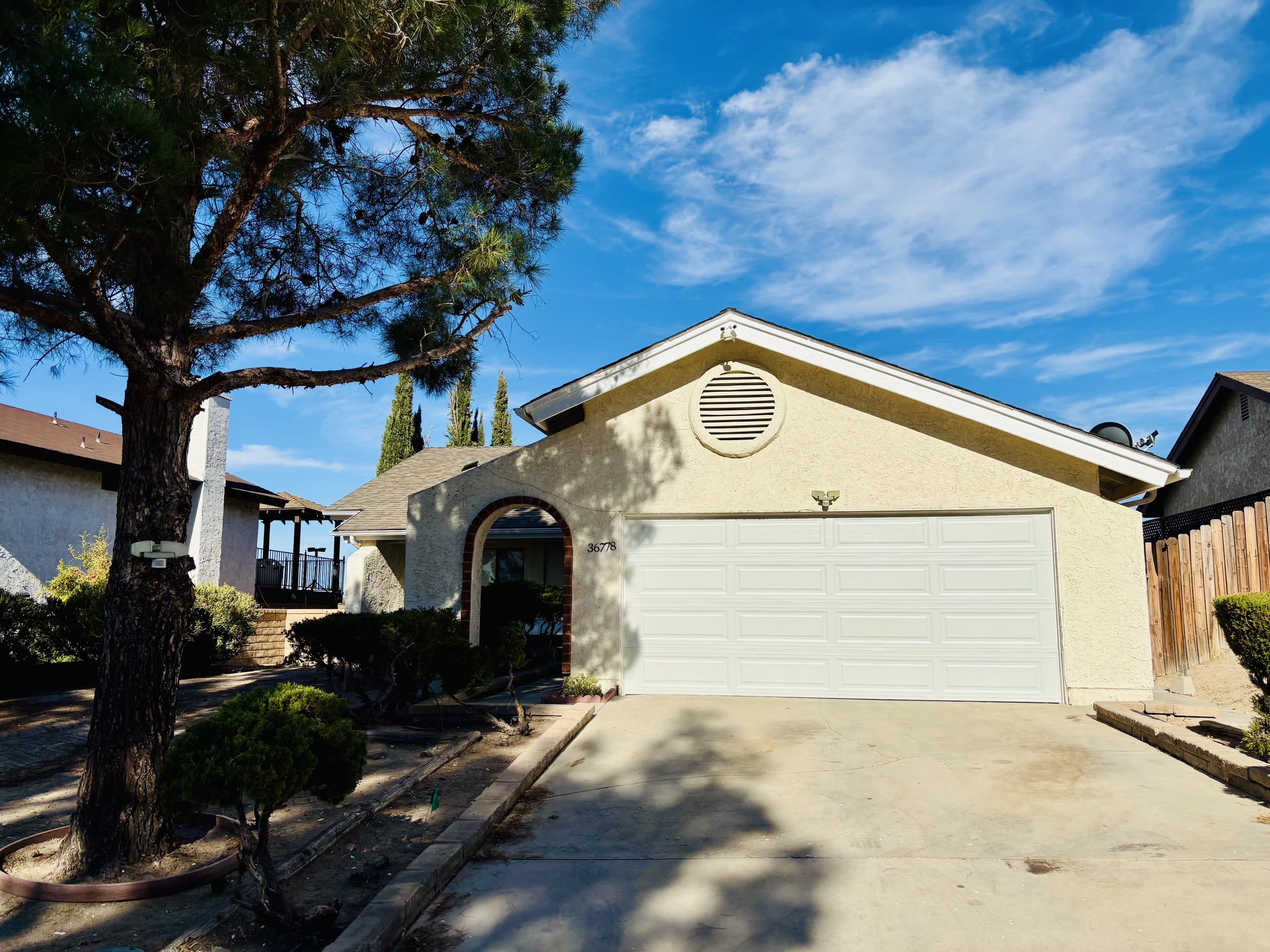 36778 Spanish Broom Dr – photo 2