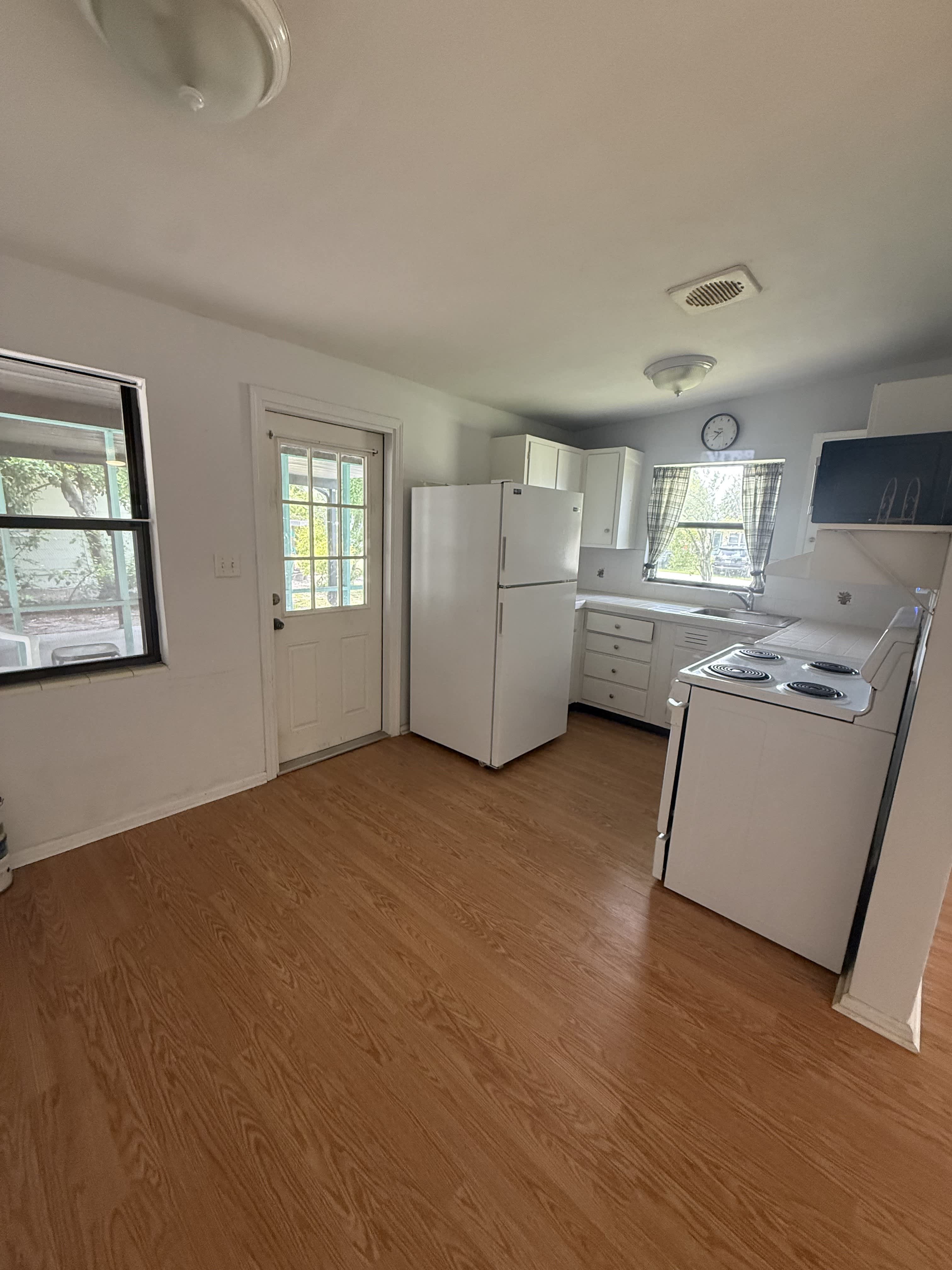 810 5th Avenue North – photo 2