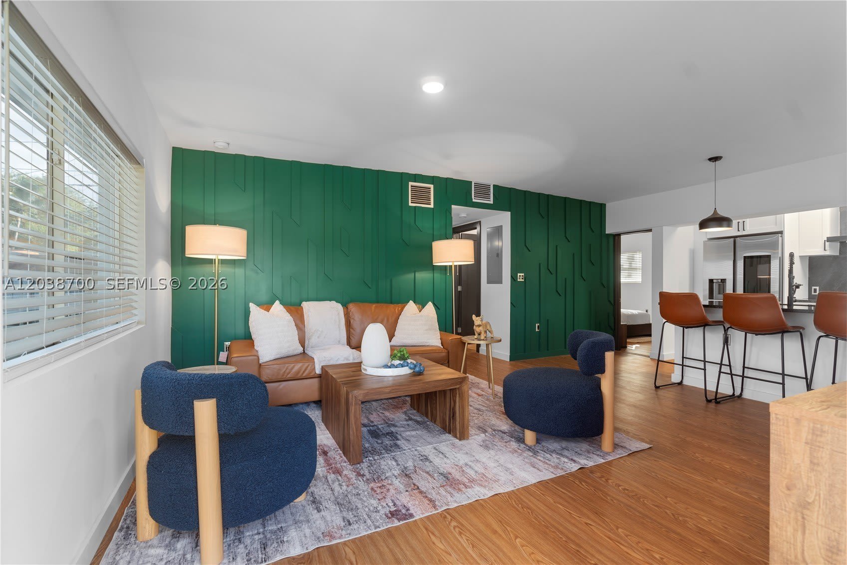 1428 NE 153rd Ter – photo 4