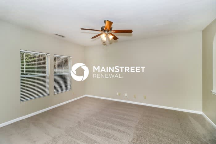 11104 Northwoods Forest Drive – photo 5