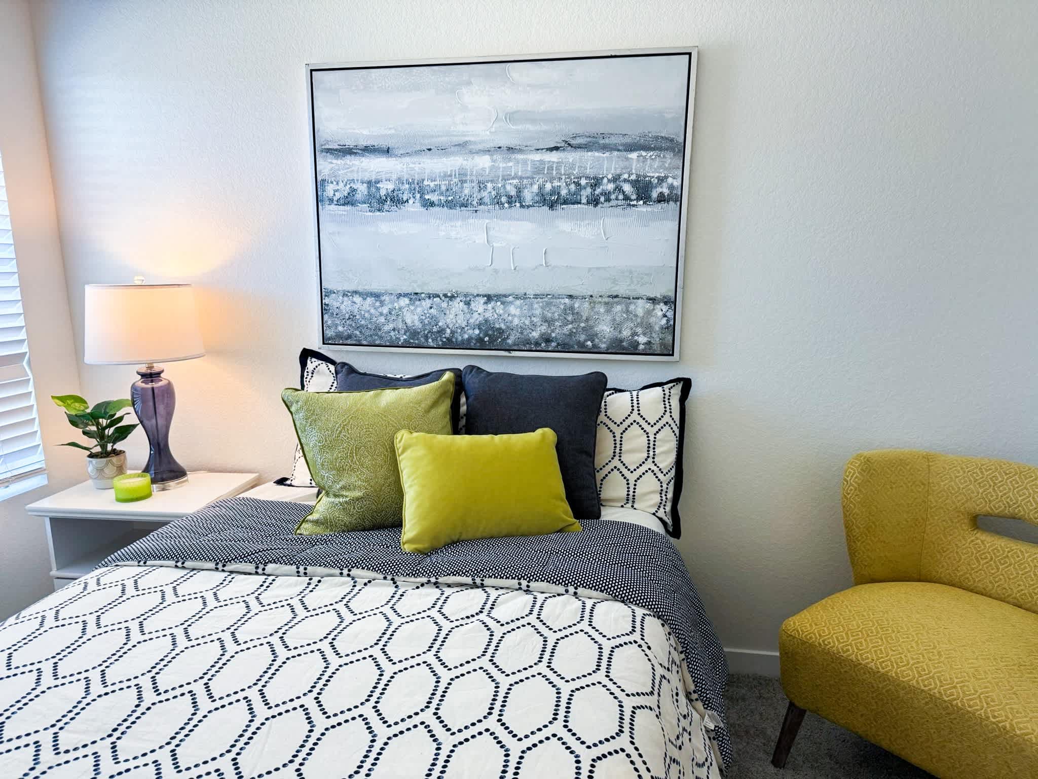 Villas at Stone Trace – photo 4