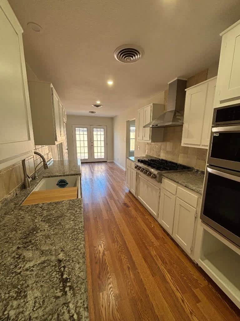 3303 Durant Dr – photo 3