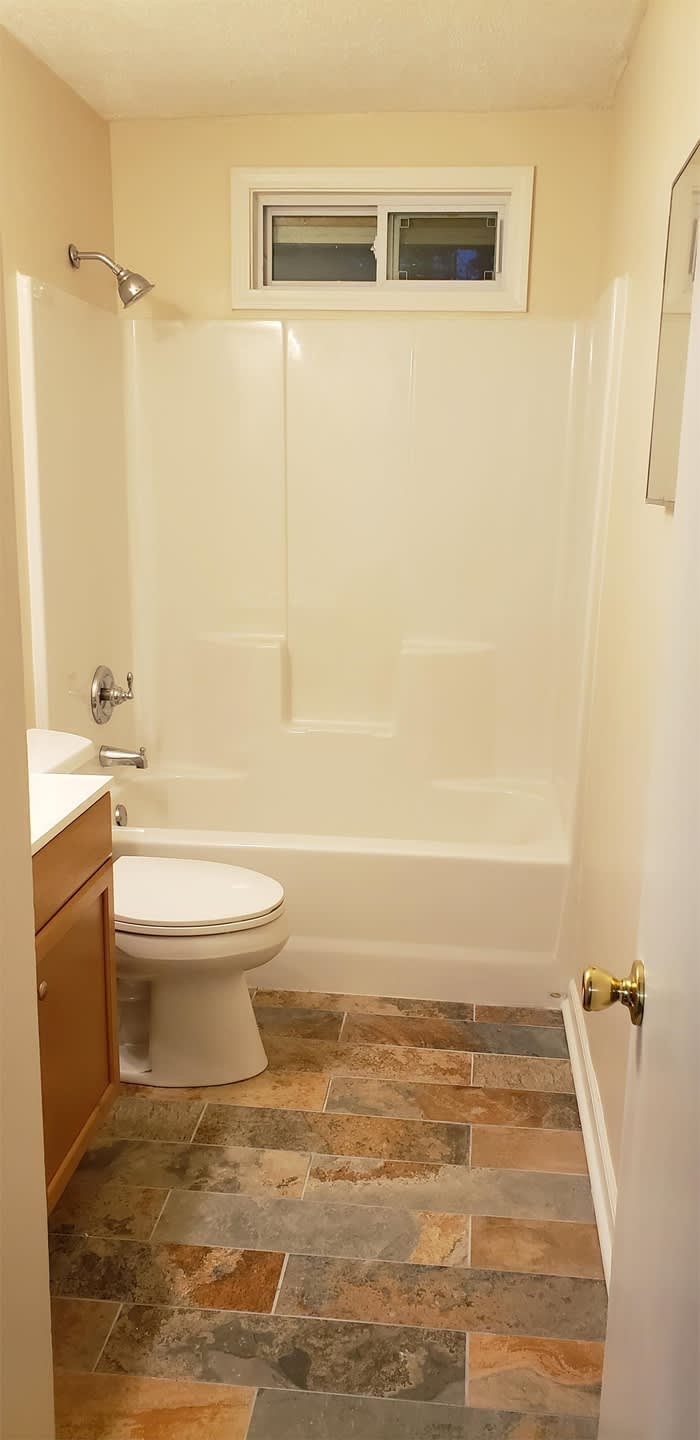 804 North Campanella Exd – photo 5