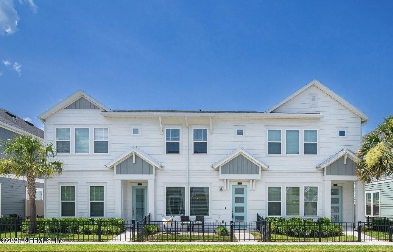 11332 Breakers Bay Way – photo 1