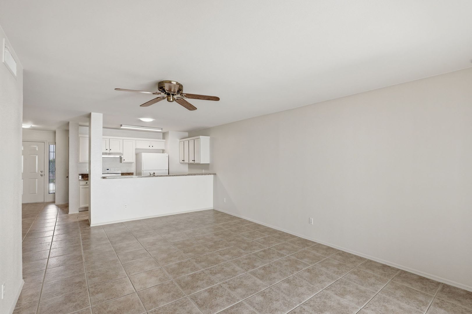Westbrook Village 55+ – photo 4