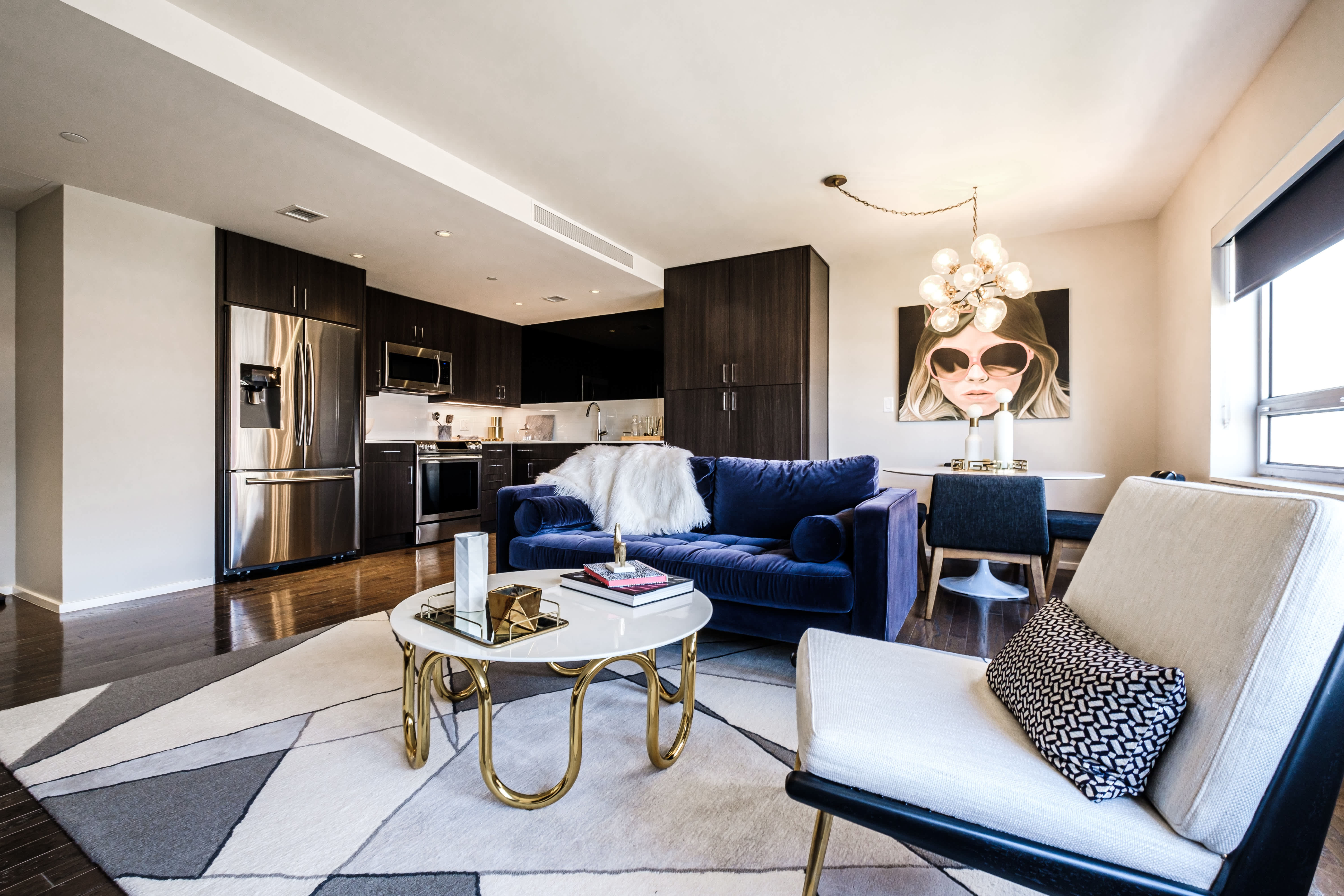 The Statler Residences – photo 1