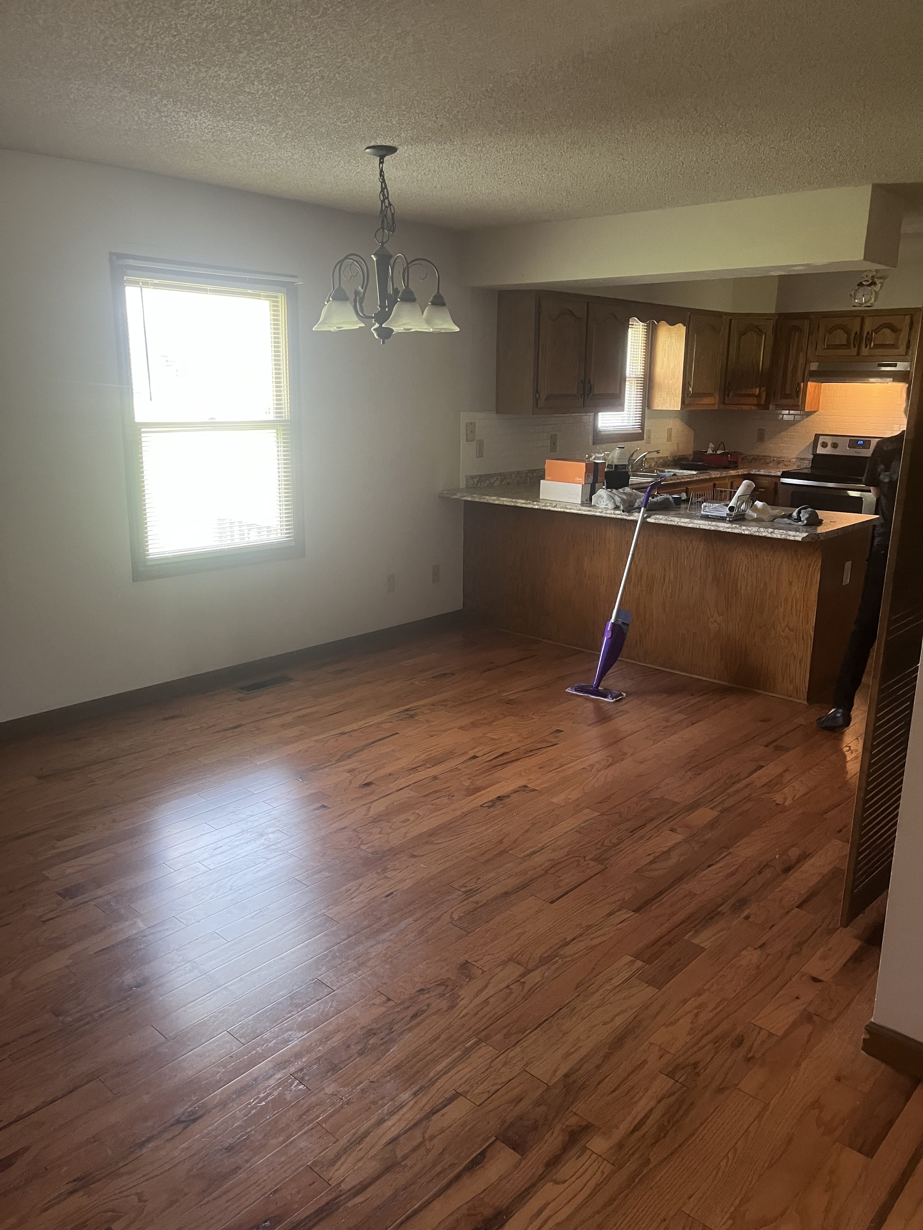 278 Royce Cir – photo 4