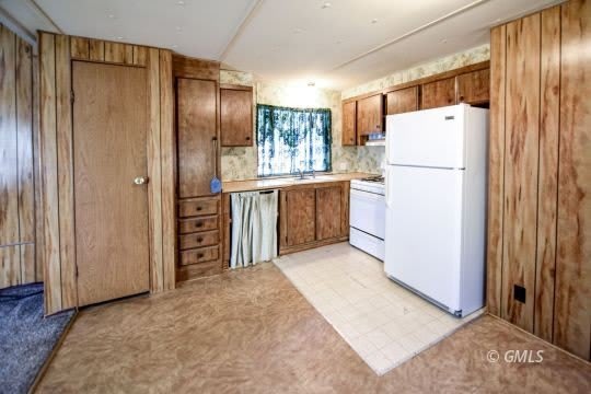 1433 Upper Pinal Creek Rd – photo 5