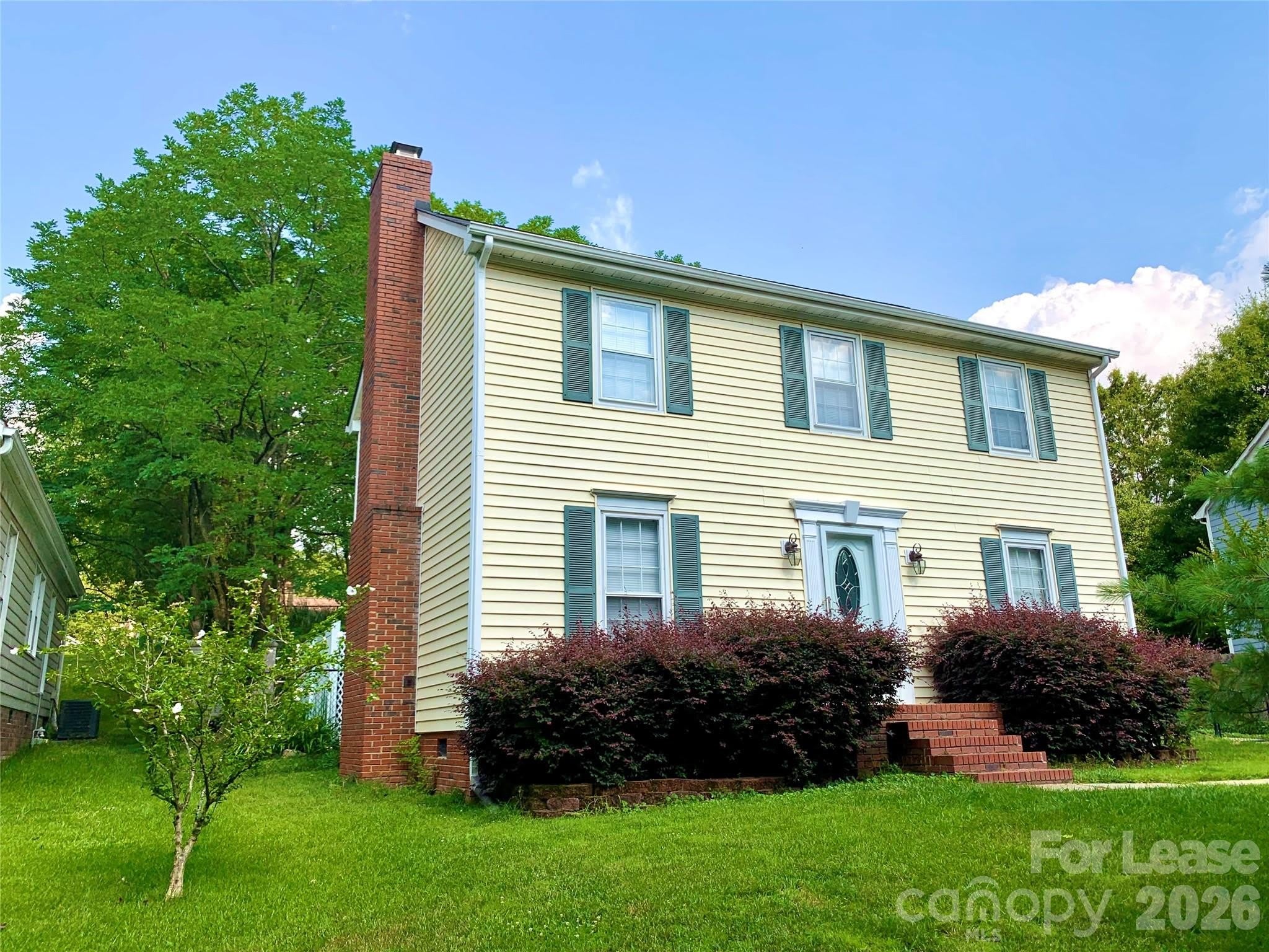 5323 Caradon Drive – photo 1