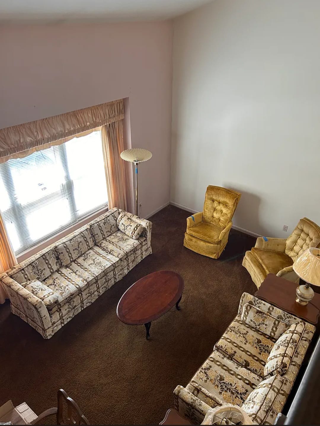 7913 Red Jacket Way – photo 2