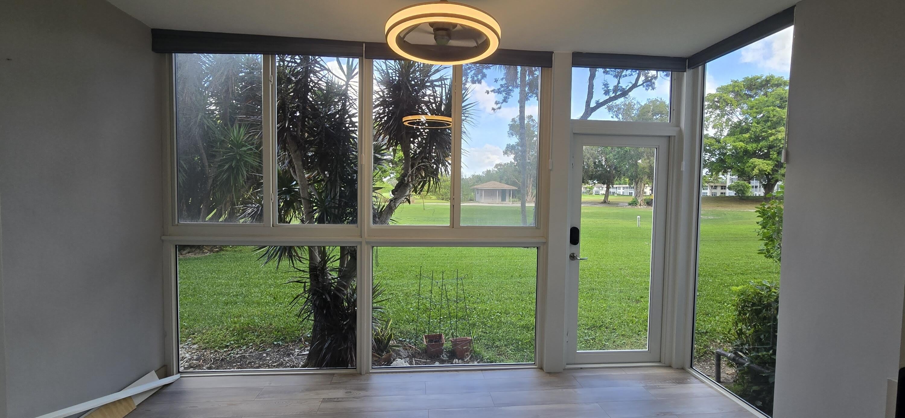3300 N Palm Aire Drive – photo 1