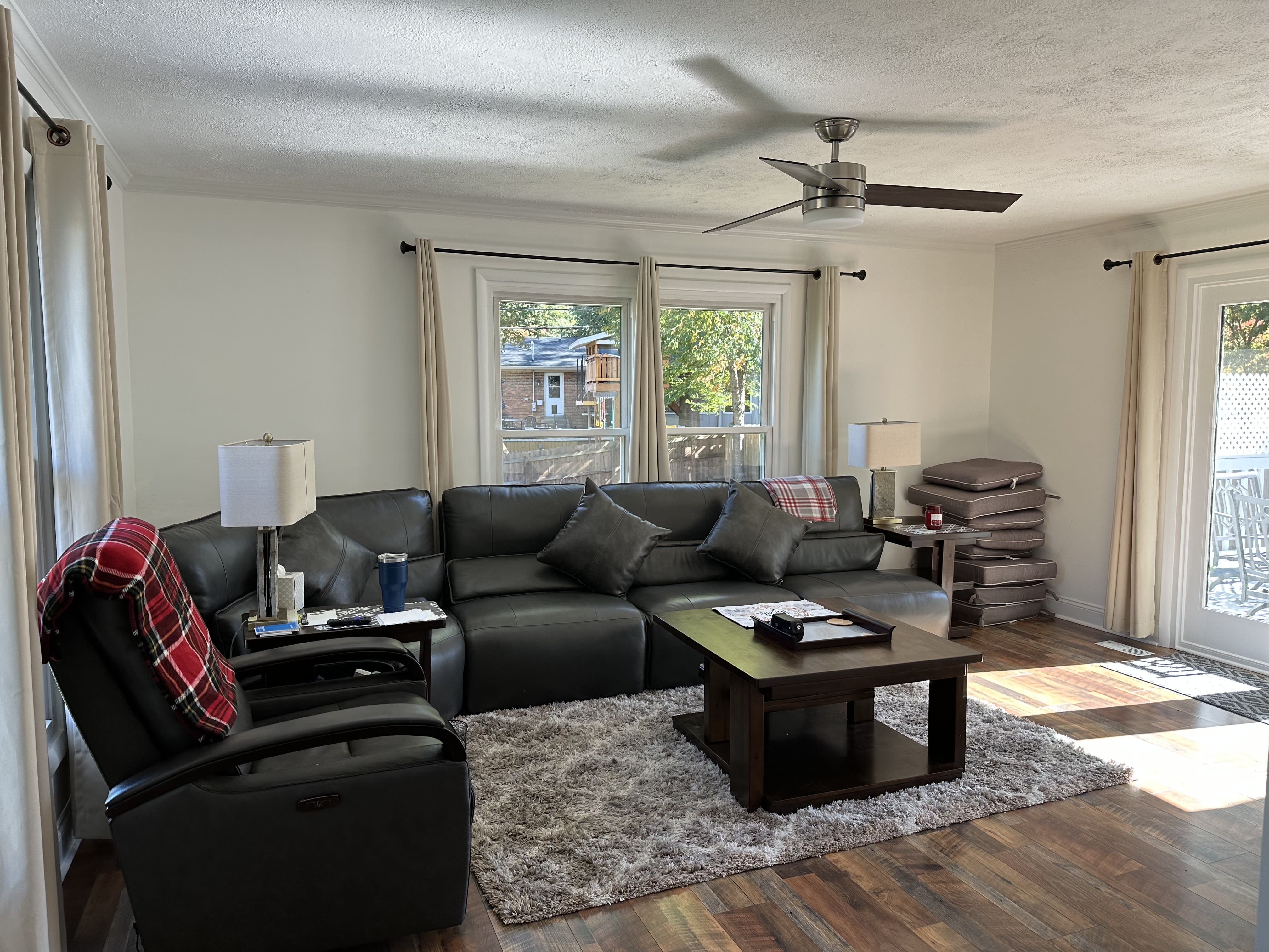 707 St Catherine Ct – photo 3