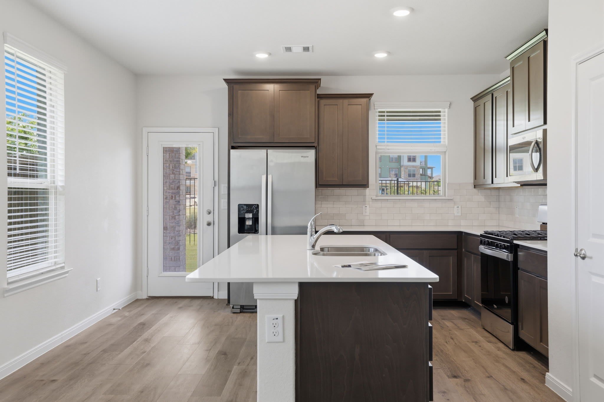 2232 Deya Drive – photo 4